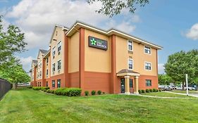 Extended Stay America Bwi